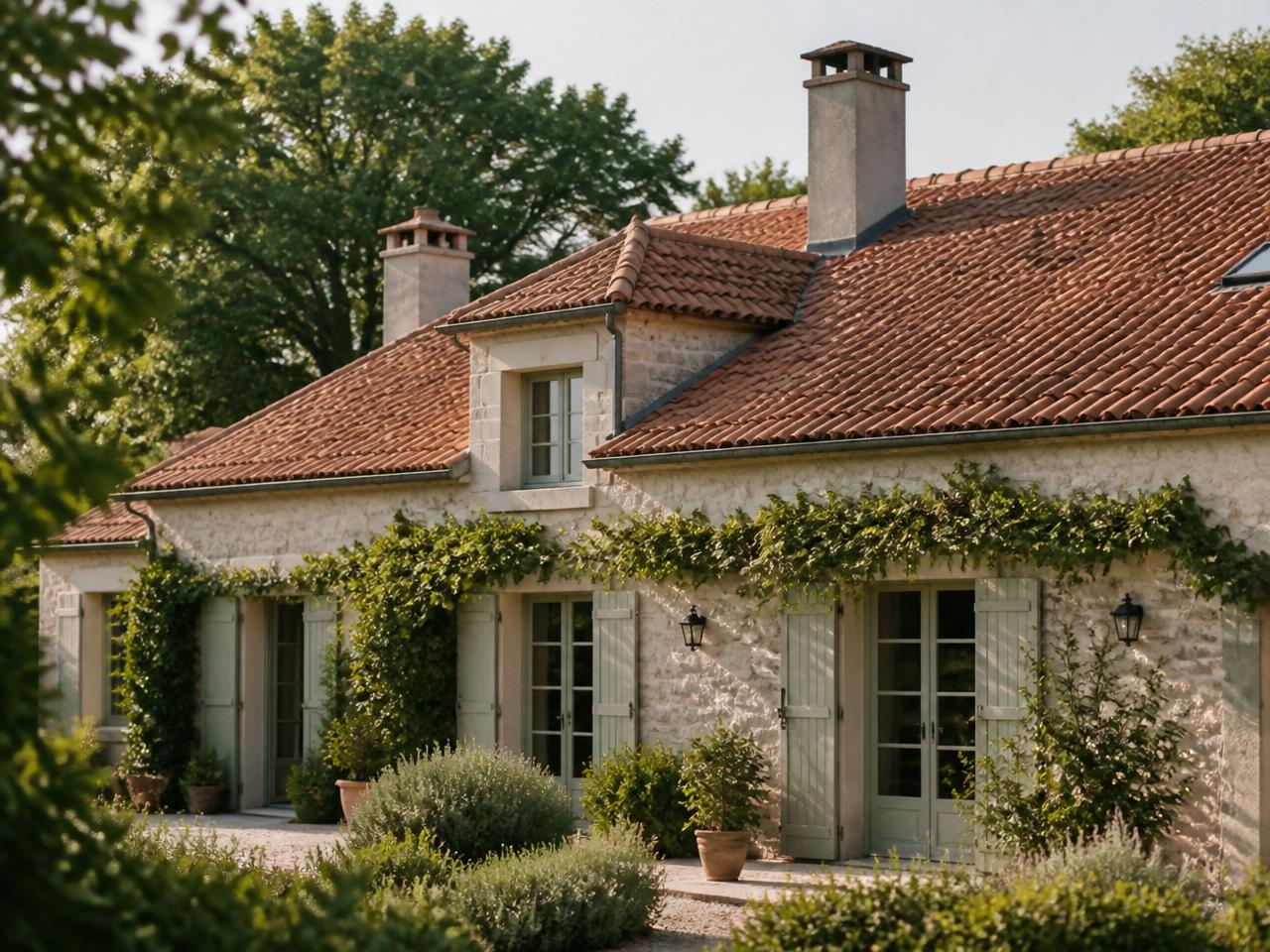Préservation de l'habitat